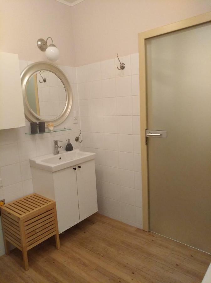 Apartmany Ruprechtov Hroznetin Εξωτερικό φωτογραφία