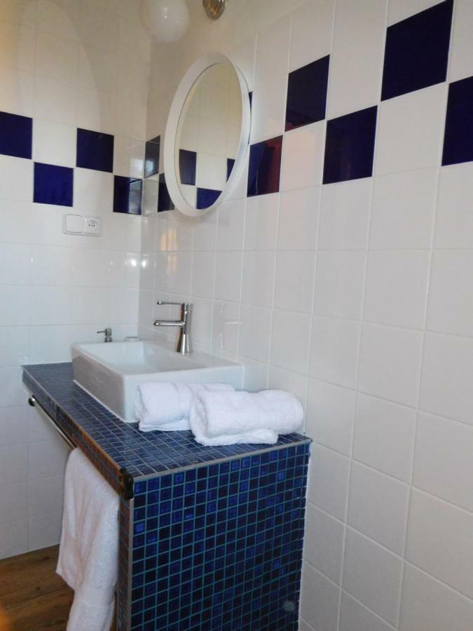 Apartmany Ruprechtov Hroznetin Εξωτερικό φωτογραφία