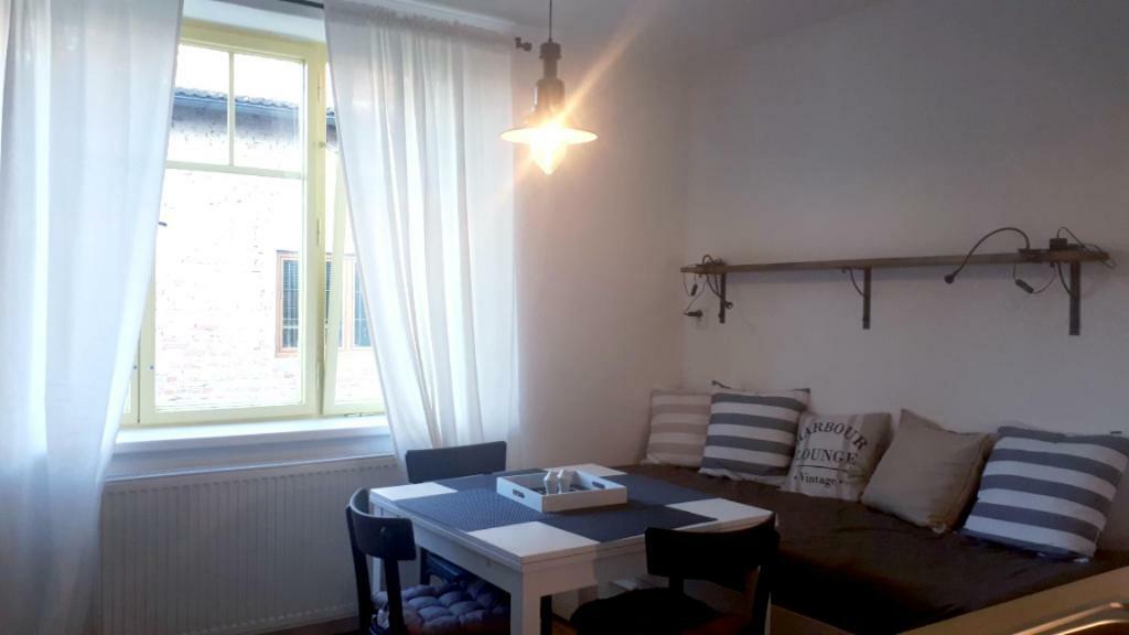 Apartmany Ruprechtov Hroznetin Εξωτερικό φωτογραφία