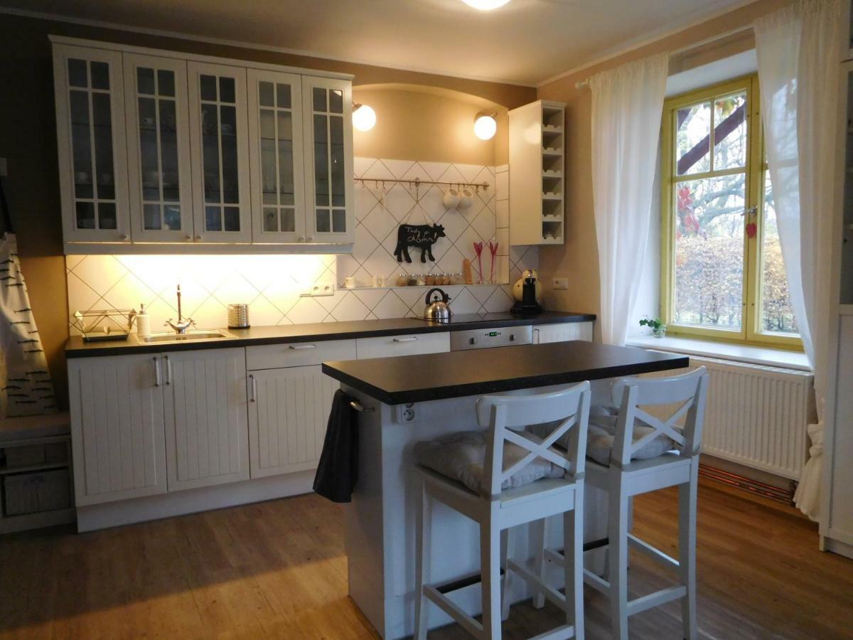 Apartmany Ruprechtov Hroznetin Εξωτερικό φωτογραφία