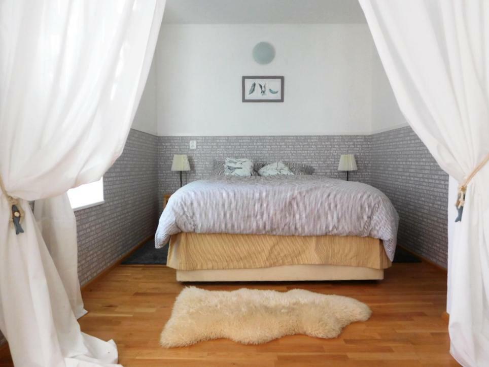 Apartmany Ruprechtov Hroznetin Εξωτερικό φωτογραφία