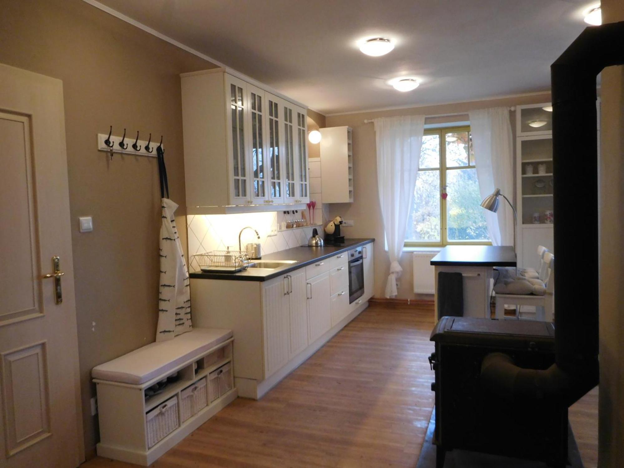 Apartmany Ruprechtov Hroznetin Εξωτερικό φωτογραφία